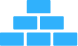 Foundations